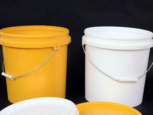 防冻液桶_产品展示_易县天顺人和日用塑料制品制造